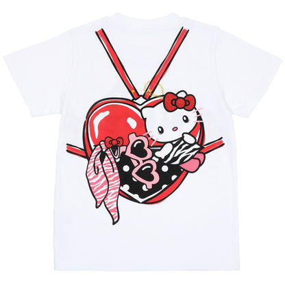 Tシャツ（キッズ）