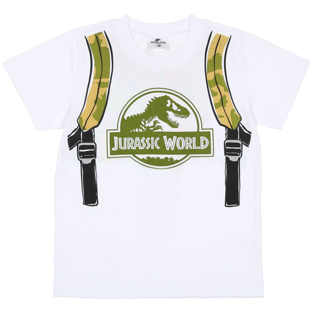 Tシャツ（キッズ）
