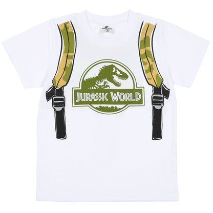 Tシャツ（キッズ）