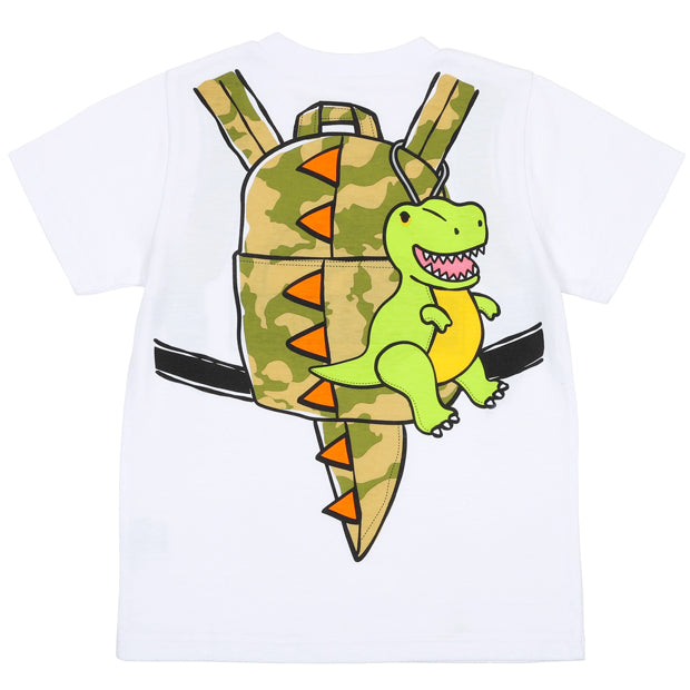 Tシャツ（キッズ）
