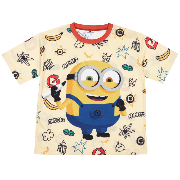 Tシャツ（キッズ）