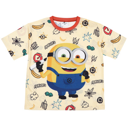 Tシャツ（キッズ）