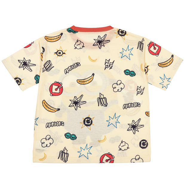 Tシャツ（キッズ）