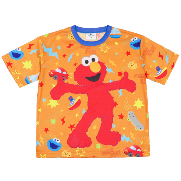 Tシャツ（キッズ）