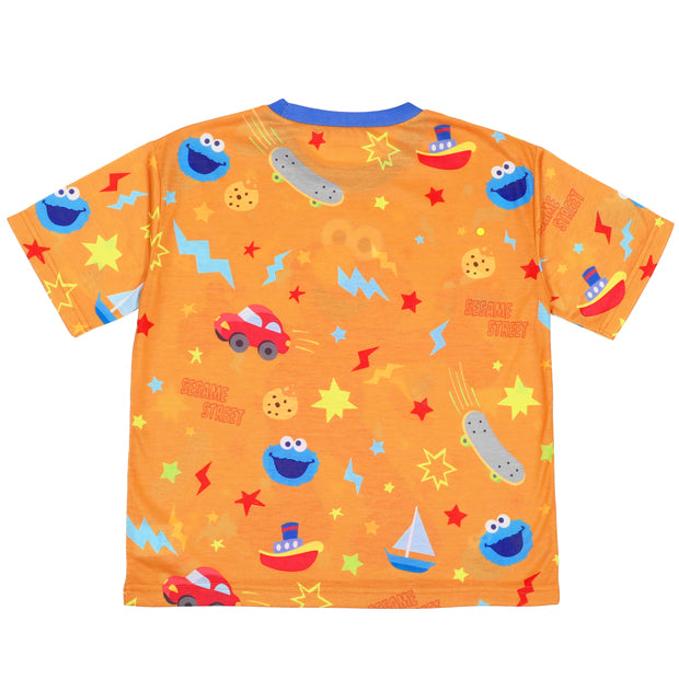 Tシャツ（キッズ）