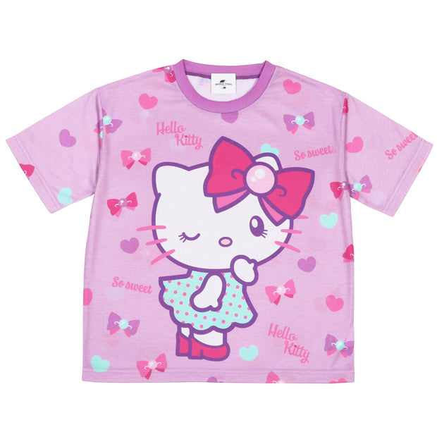 Tシャツ（キッズ）