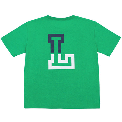 Tシャツ（キッズ）