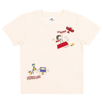 Tシャツ（キッズ）
