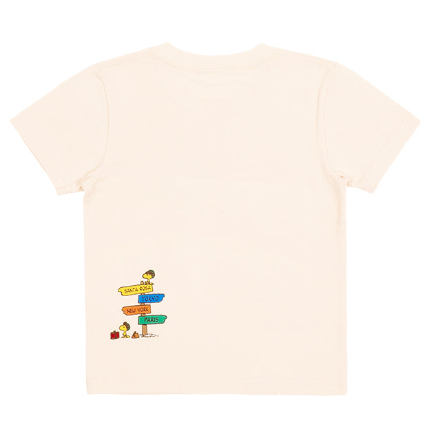 Tシャツ（キッズ）