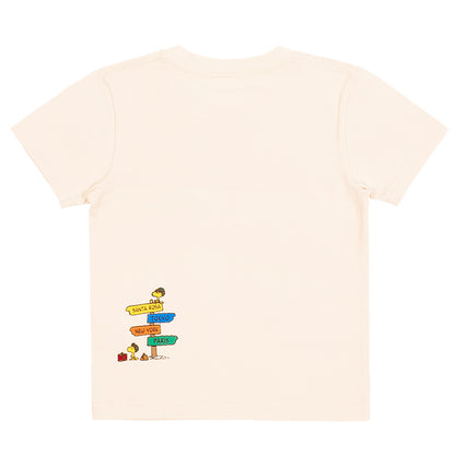 Tシャツ（キッズ）