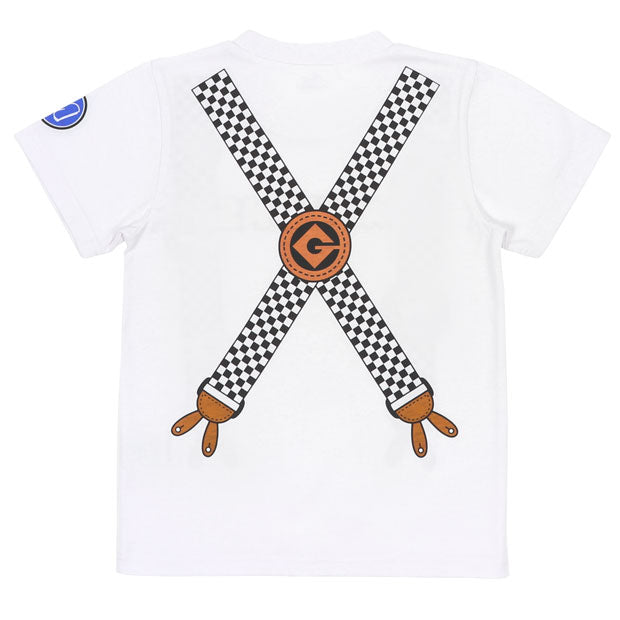 Tシャツ（キッズ）