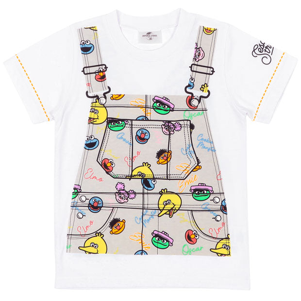 Tシャツ（キッズ）