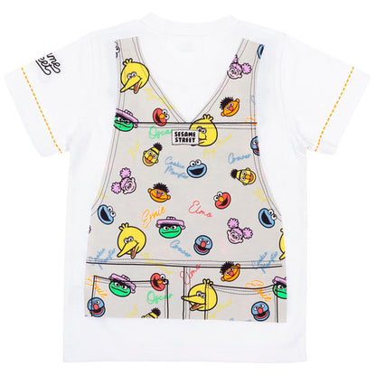 Tシャツ（キッズ）