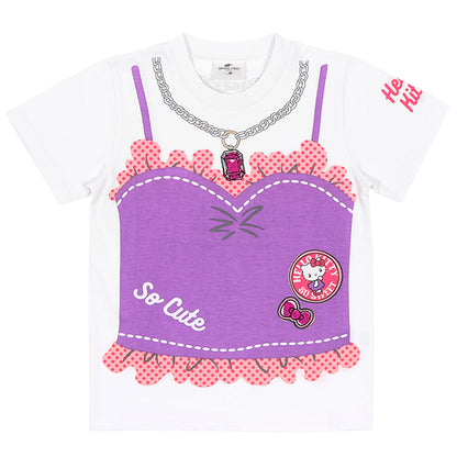 Tシャツ（キッズ）
