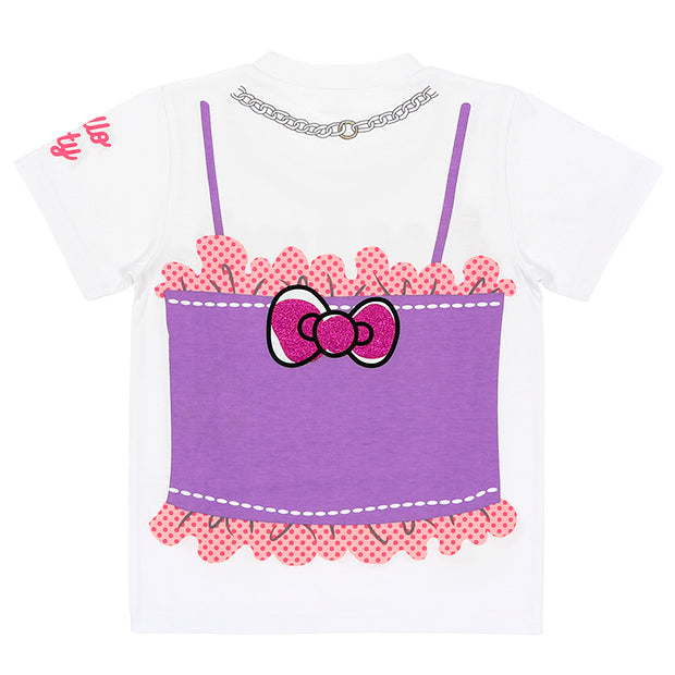 Tシャツ（キッズ）
