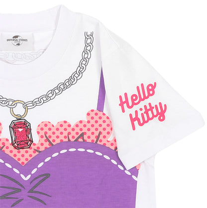 Tシャツ（キッズ）