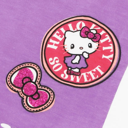 Tシャツ（キッズ）