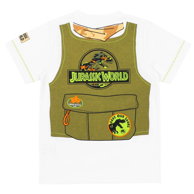 Tシャツ（キッズ） – ユニバーサル・スタジオ・ジャパン オンラインストア