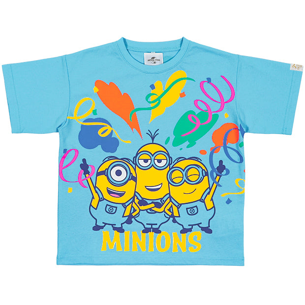 Tシャツ（キッズ）