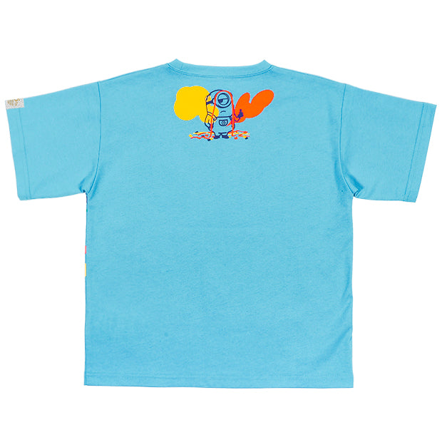 Tシャツ（キッズ）