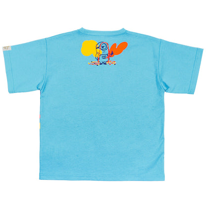 Tシャツ（キッズ）
