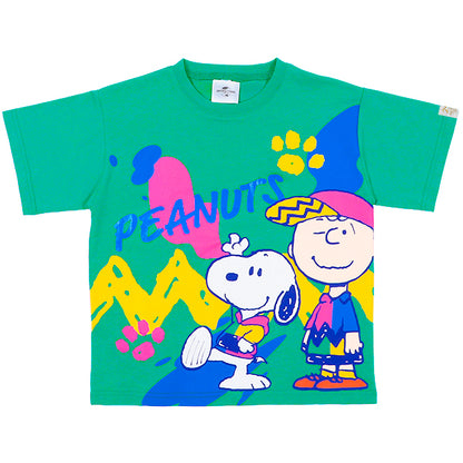 Tシャツ（キッズ）