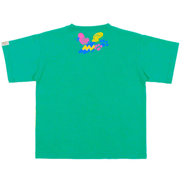 Tシャツ（キッズ）