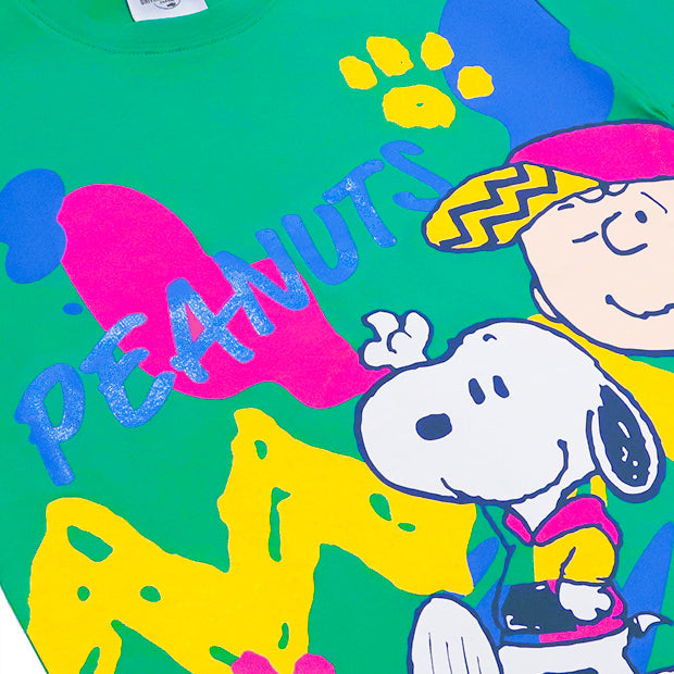 Tシャツ（キッズ）