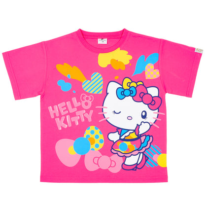 Tシャツ（キッズ）