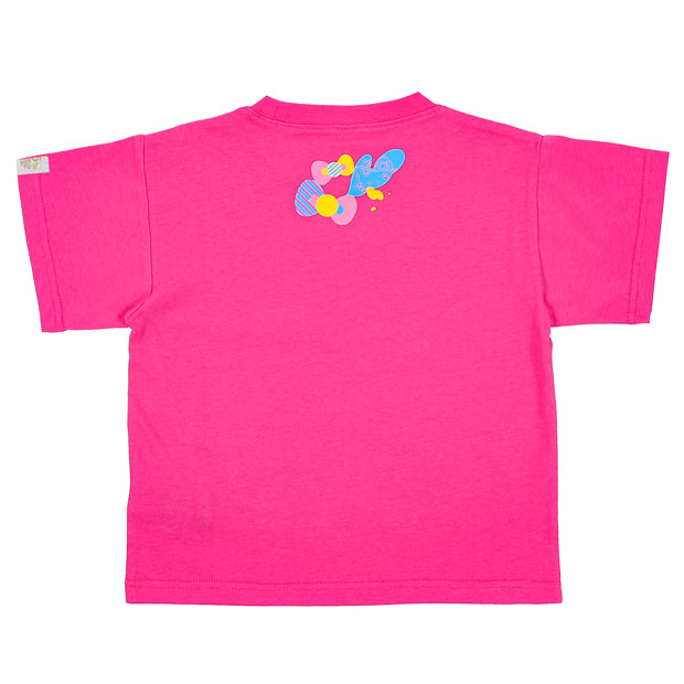 Tシャツ（キッズ）
