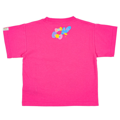 Tシャツ（キッズ）