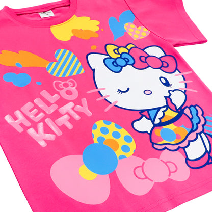 Tシャツ（キッズ）