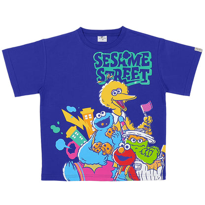 Tシャツ（キッズ）