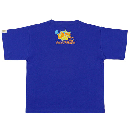 Tシャツ（キッズ）