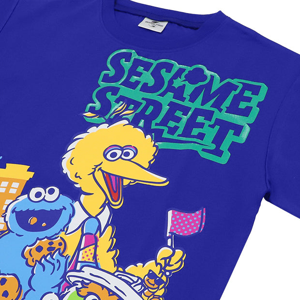 Tシャツ（キッズ）
