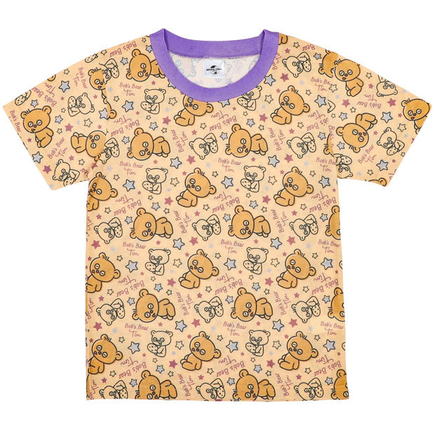 Tシャツ（キッズ）