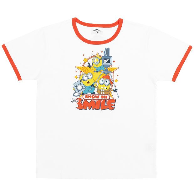 Tシャツ（キッズ）