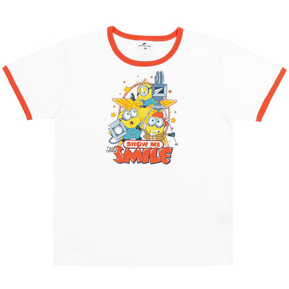 Tシャツ（キッズ）