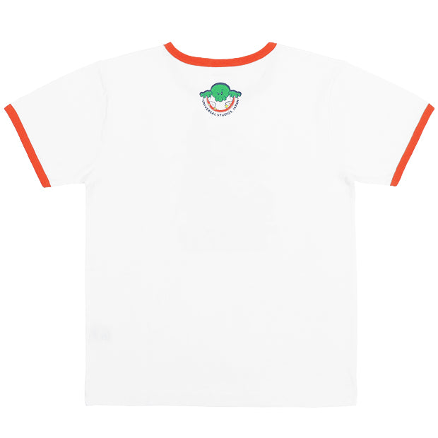Tシャツ（キッズ）