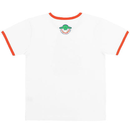 Tシャツ（キッズ）