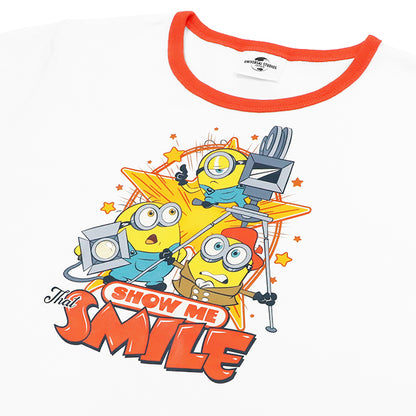Tシャツ（キッズ）