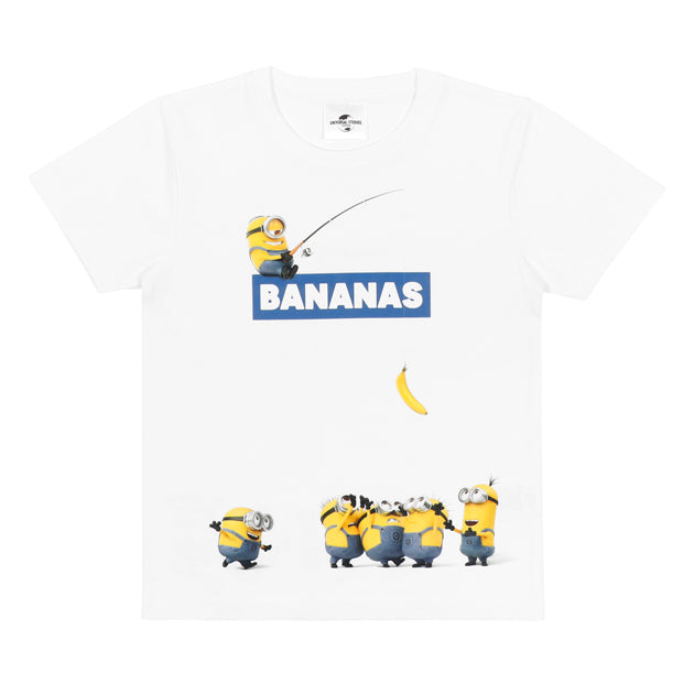 Tシャツ（キッズ）