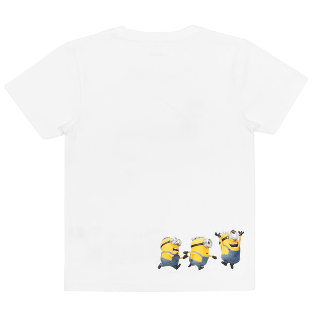 Tシャツ（キッズ）