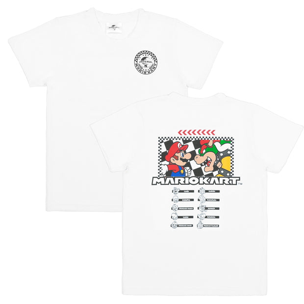 Tシャツ（キッズ）