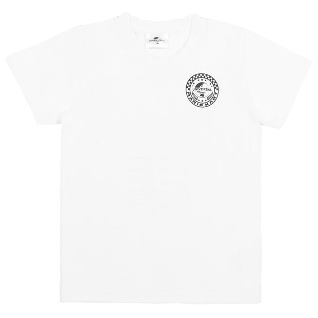 Tシャツ（キッズ）