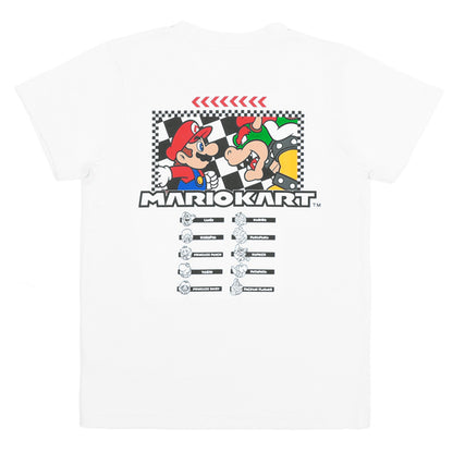 Tシャツ（キッズ）
