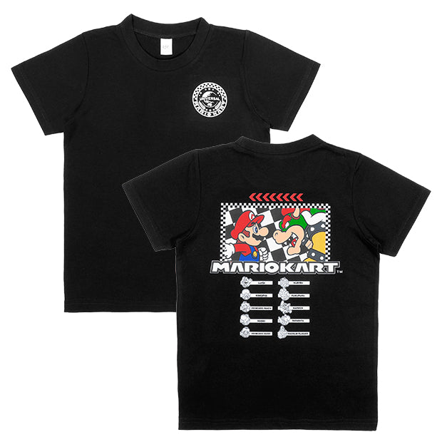 Tシャツ（キッズ）