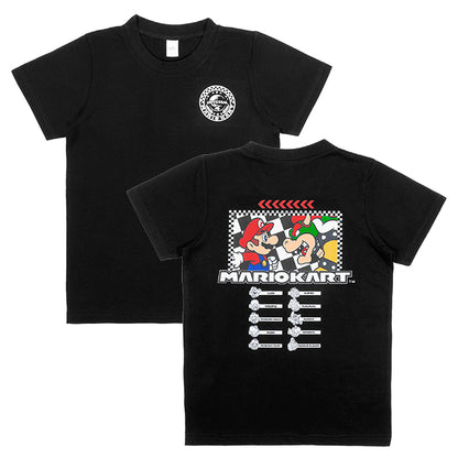 Tシャツ（キッズ）