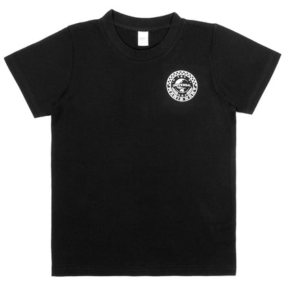 Tシャツ（キッズ）