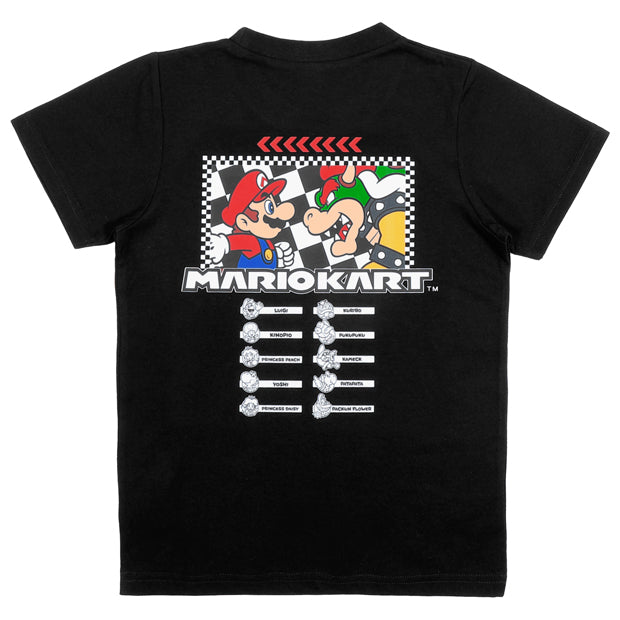 Tシャツ（キッズ）